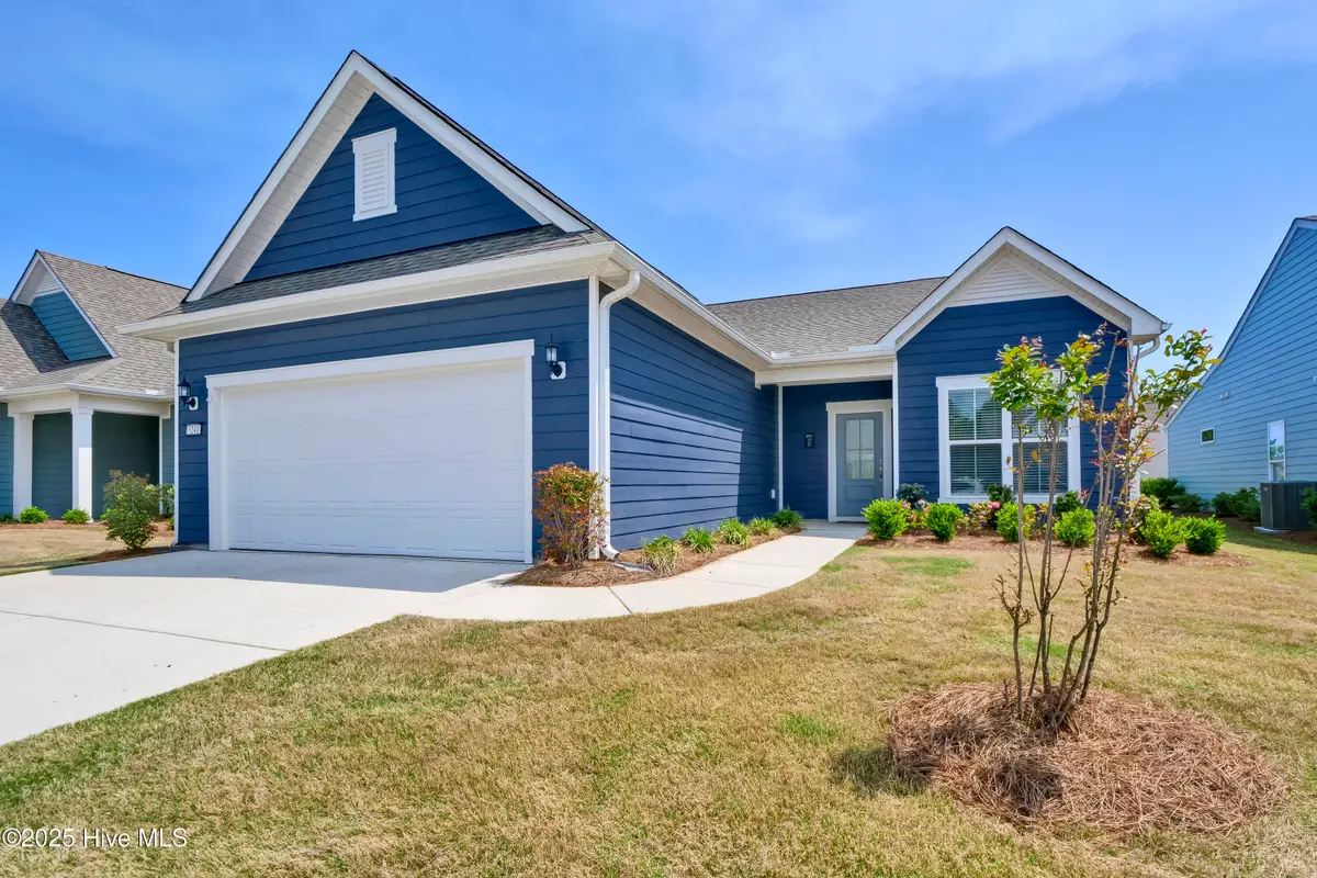 3241 Penzance Row, Wilmington, NC 28412 - Image #1