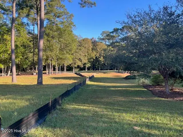 6615 Regent Court Sw, Ocean Isle Beach, NC 28469 - Image #3