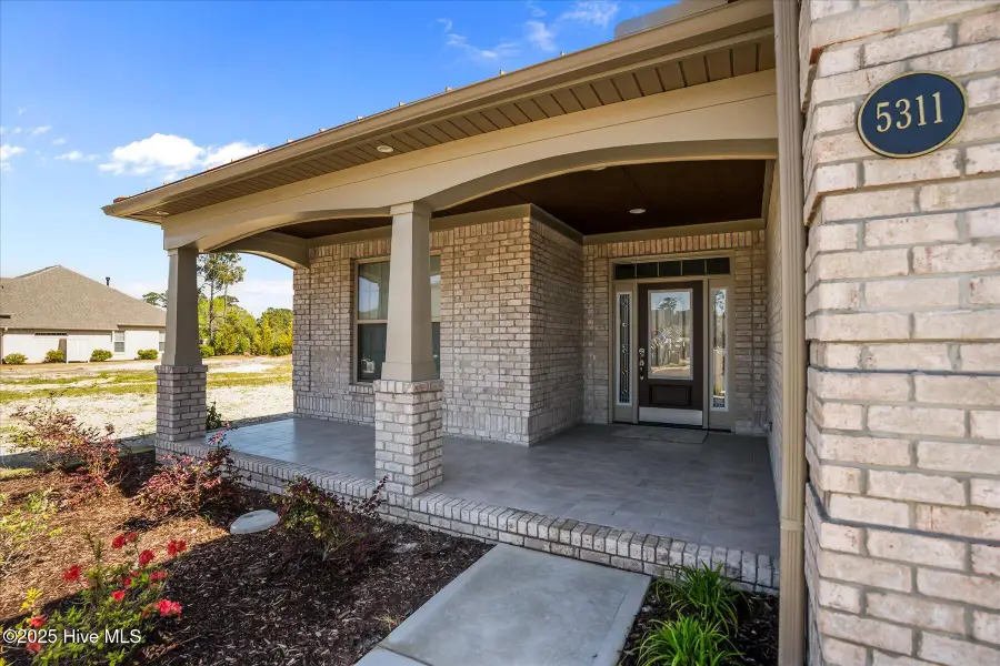 5311 Marco Drive Se, Southport, NC 28461 - Image #2