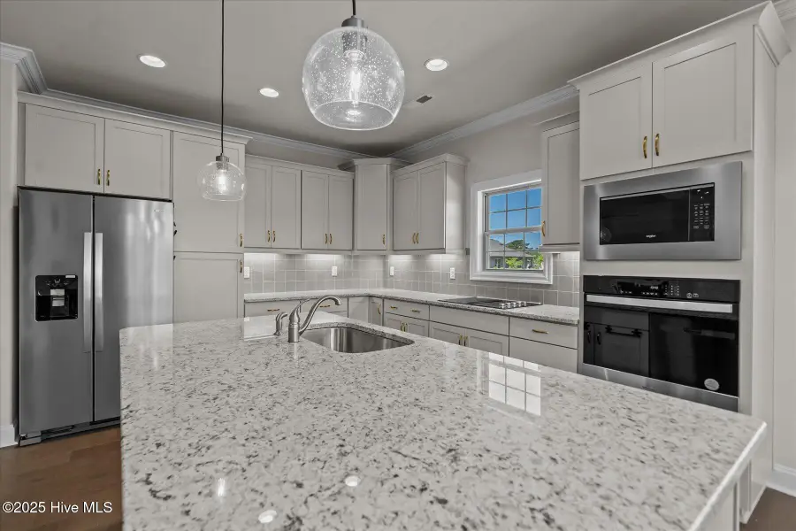 5311 Marco Drive Se, Southport, NC 28461 - Image #3