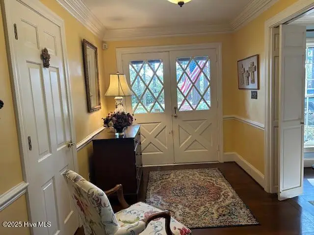 36 -A Country Club Drive, Rocky Mount, NC 27804 - Image #3