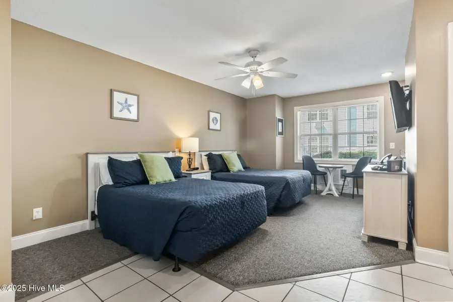 330 S Middleton Drive Nw #1301, Calabash, NC 28467 - Image #2