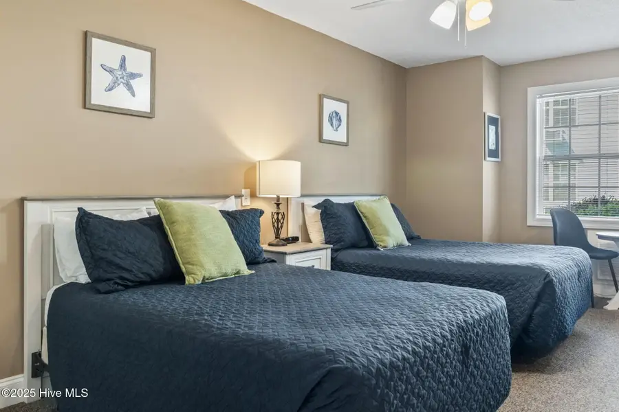 330 S Middleton Drive Nw #1301, Calabash, NC 28467 - Image #3