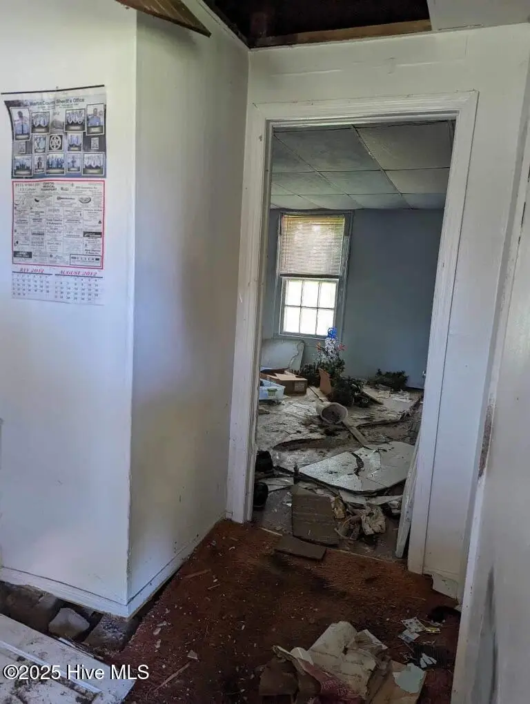 212 N West Avenue, Oak City, NC 27857 - Image #3