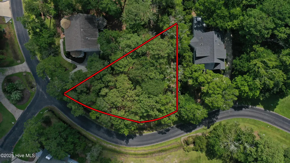 4387 Polly Gully Court Se, Southport, NC 28461 - Image #1