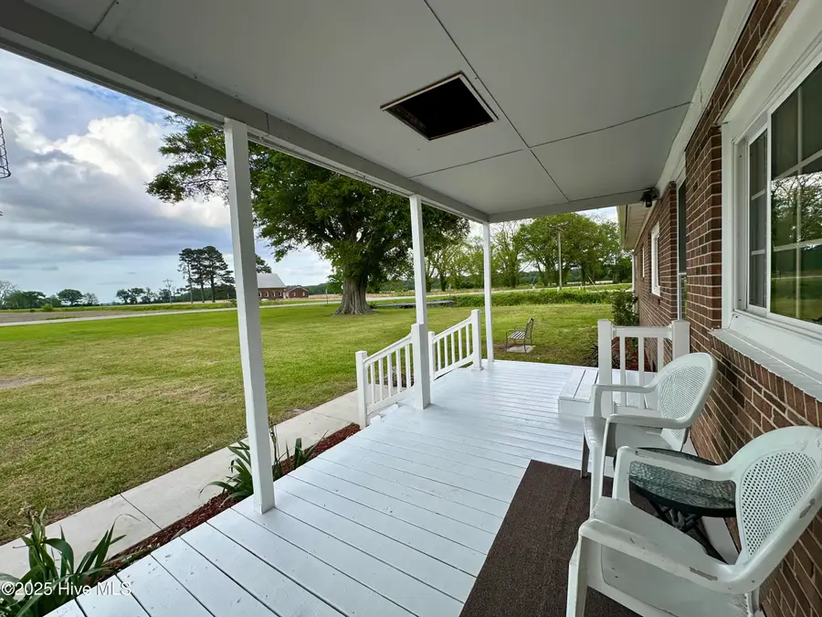 7392 Nc Highway 99 S, Pantego, NC 27860 - Image #2