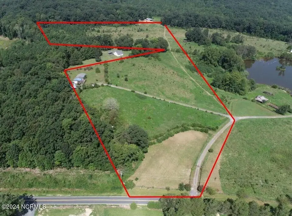 165 Kmj Ranch Road, Troy, NC 27371 - Image #1