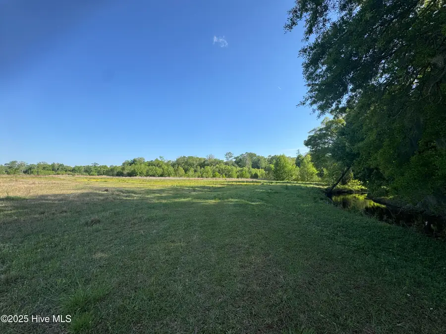 1148 Main Street, Maysville, NC 28555 - Image #3