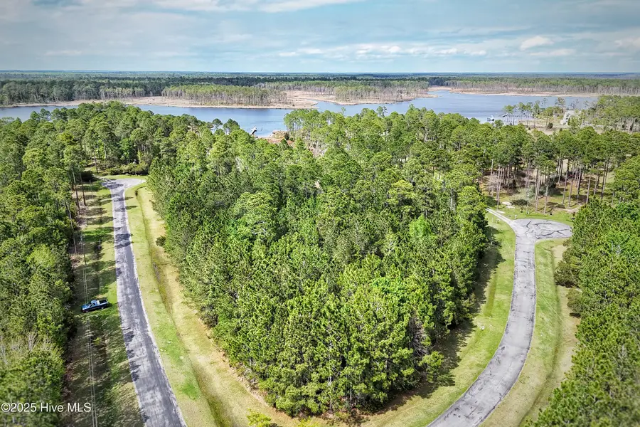 9 Windsong Way, Aurora, NC 27806 - Image #2