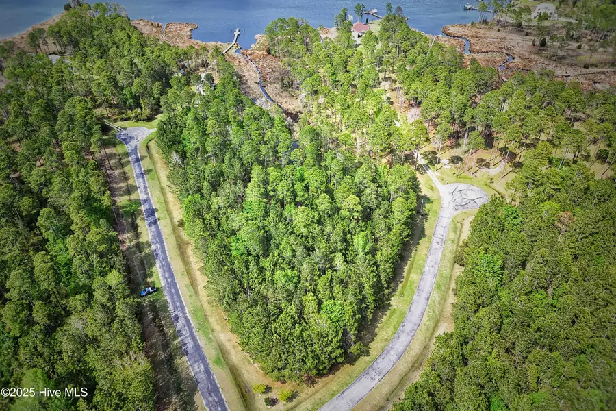 9 Windsong Way, Aurora, NC 27806 - Image #3