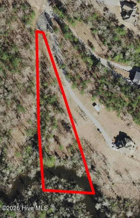 0 Bluff Road, Chocowinity, NC 27817 - Image #3