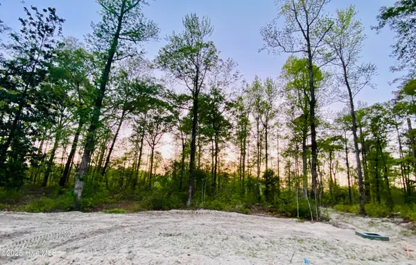 Lot 27 Plover Way, New Bern, NC 28562