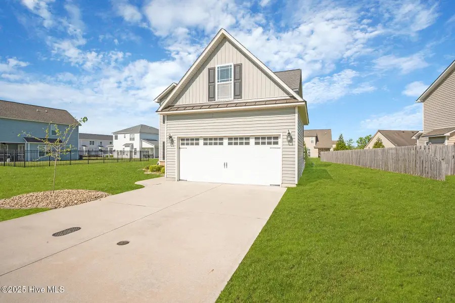 2203 Great Laurel Court, Greenville, NC 27834 - Image #3