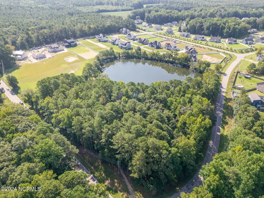 408 Johnston Road, Raleigh, NC 27603 - Image #3