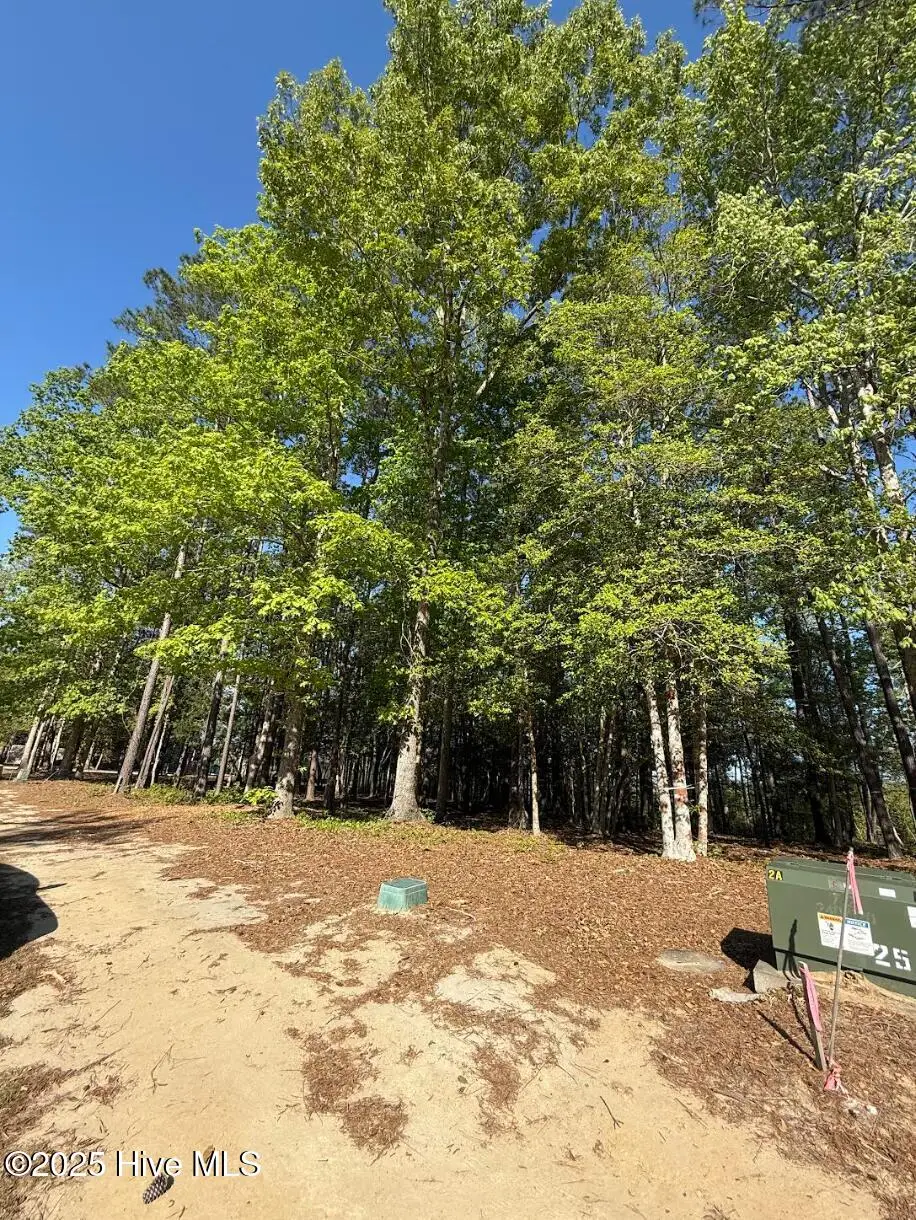 723 Sonata Drive Se, Bolivia, NC 28422 - #1