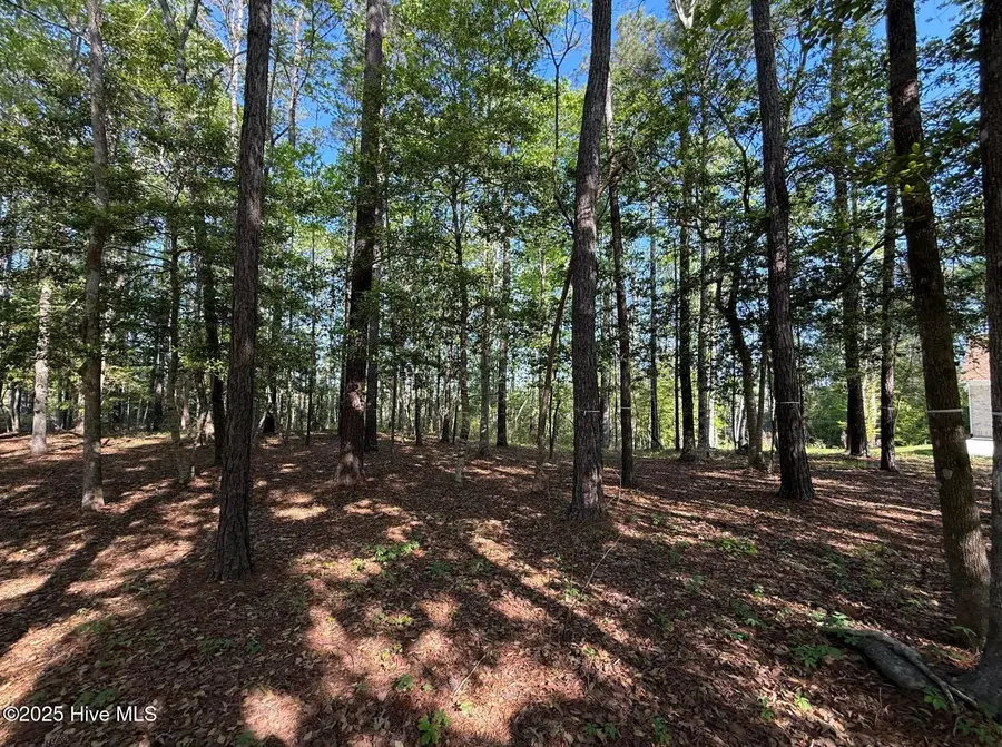 723 Sonata Drive Se, Bolivia, NC 28422 - #3