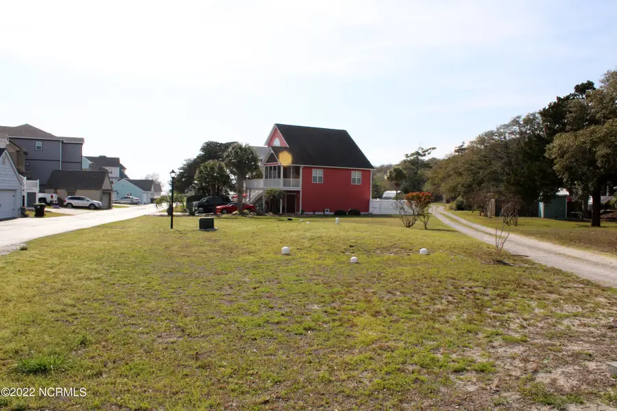 1930 Stone Ballast Way Sw, Ocean Isle Beach, NC 28469 - Image #3