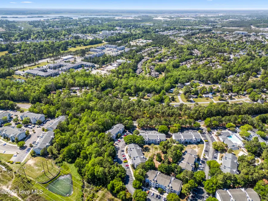 801 Saint Andrews Drive, Wilmington, NC 28412 - Image #2