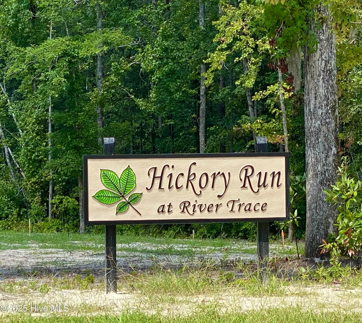 Lot 12 Starling Lane, New Bern, NC 28562 - Image #1