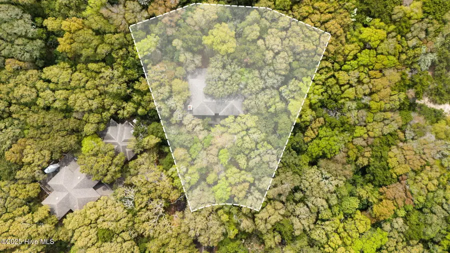 30 Three Flipper Trail, Bald Head Island, NC 28461 - Image #3