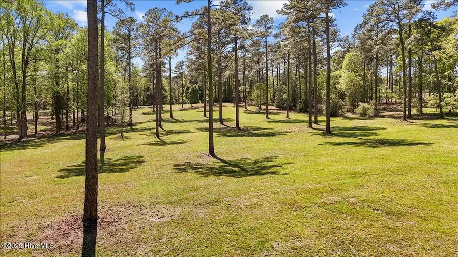 Tbd Calloway Place, Southern Pines, NC 28387 - Image #2