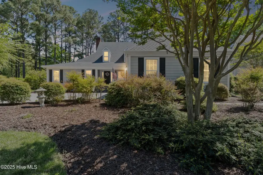 105 Croatan Road, Hertford, NC 27944 - Image #2