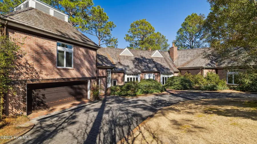 175 Hearthstone Road, Pinehurst, NC 28374 - Image #2