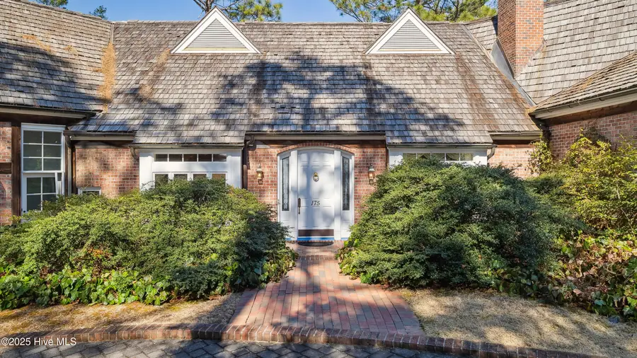 175 Hearthstone Road, Pinehurst, NC 28374 - Image #3