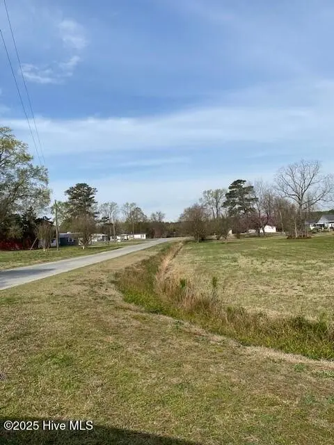 29 Walker Street, Goldsboro, NC 27530 - Image #1