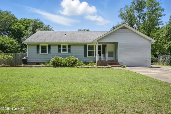 165 Launch Landing Road, Moyock, NC 27958