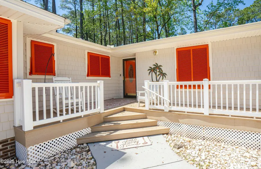 37 Carolina Shores Parkway, Carolina Shores, NC 28467 - Image #3