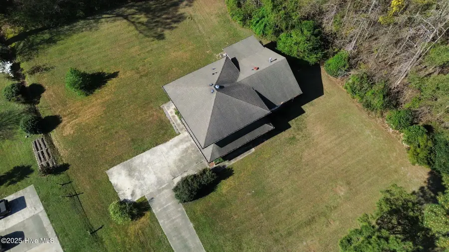 107 Harvey Street, Elizabeth City, NC 27909 - Image #3