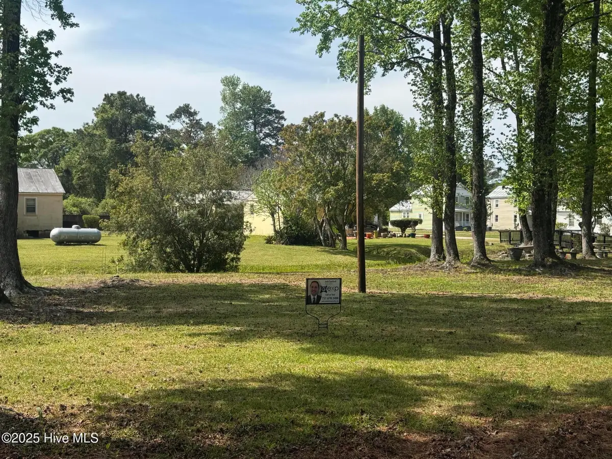 Lot 247 Grave Street, New Bern, NC 28562 - #1