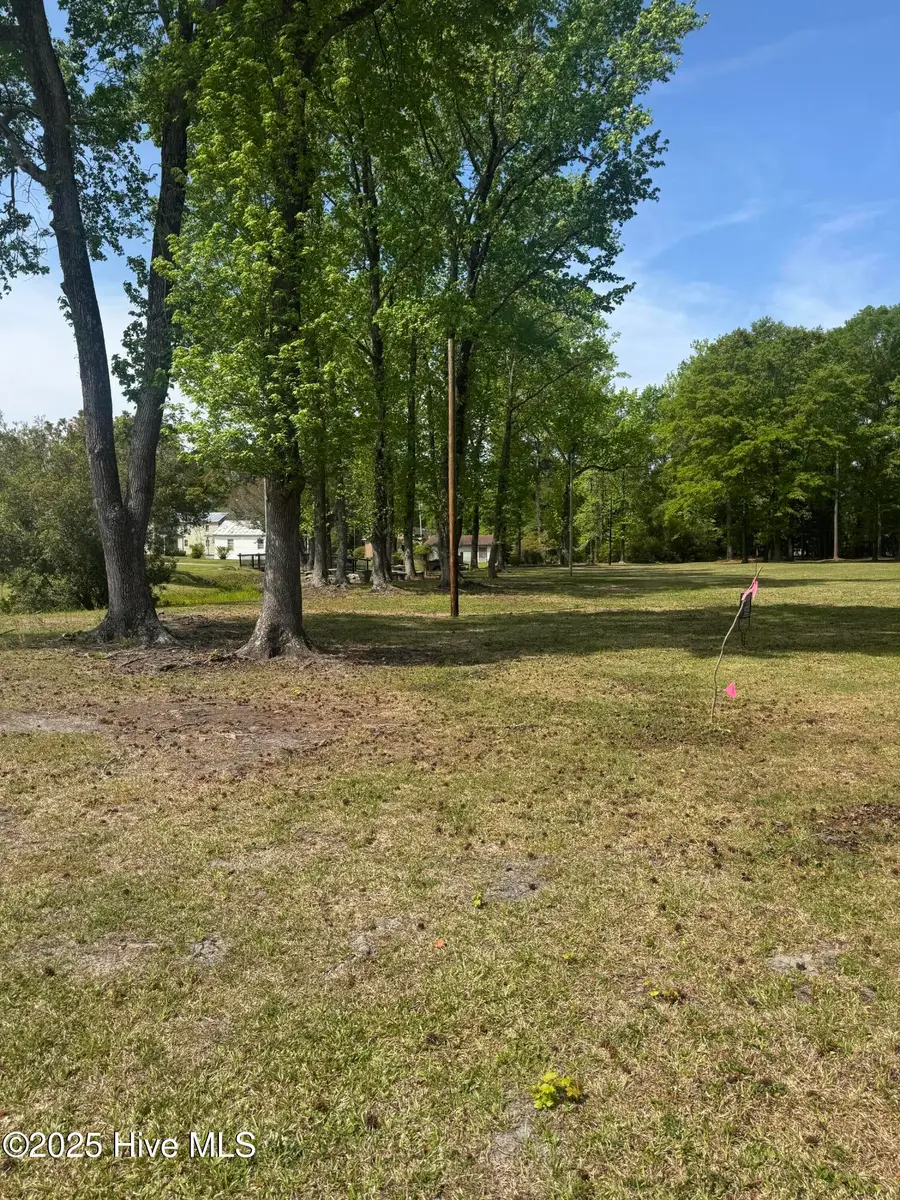 Lot 247 Grave Street, New Bern, NC 28562 - #2