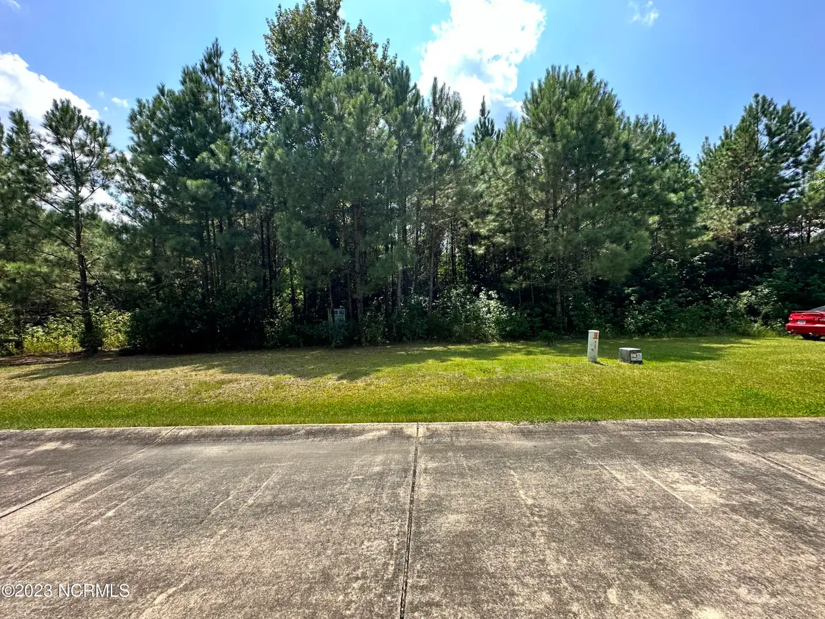 32 Dana's Way Way, Columbia, NC 27925 - Image #1