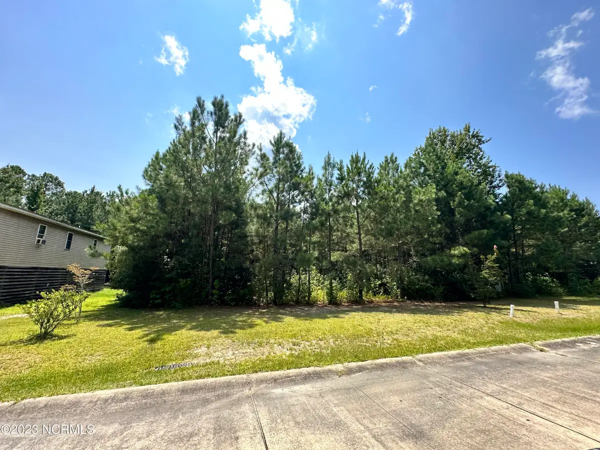 60 Dana's Way Way, Columbia, NC 27925 - Image #1