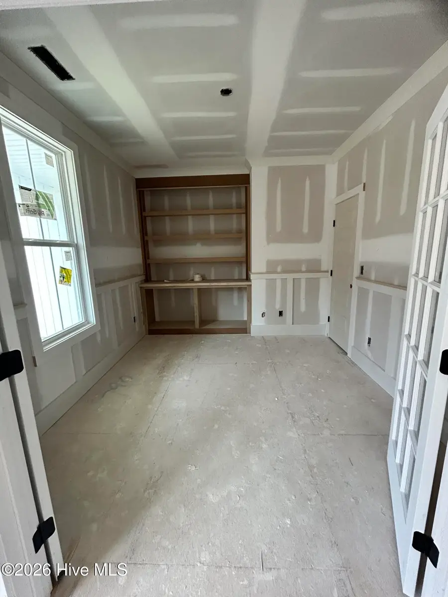 6415 Radio Tower Road, Wilson, NC 27893 - Image #2