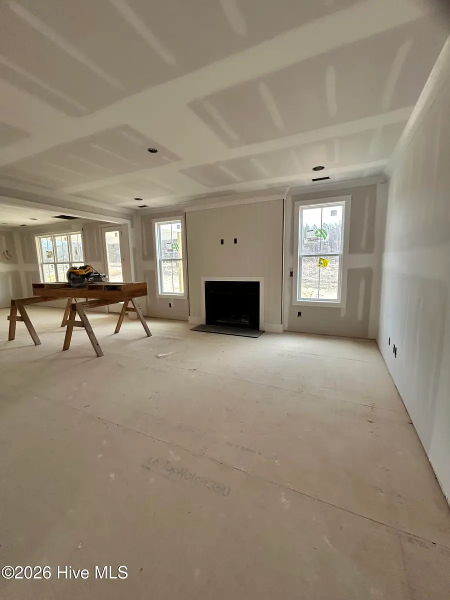 6415 Radio Tower Road, Wilson, NC 27893 - Image #3