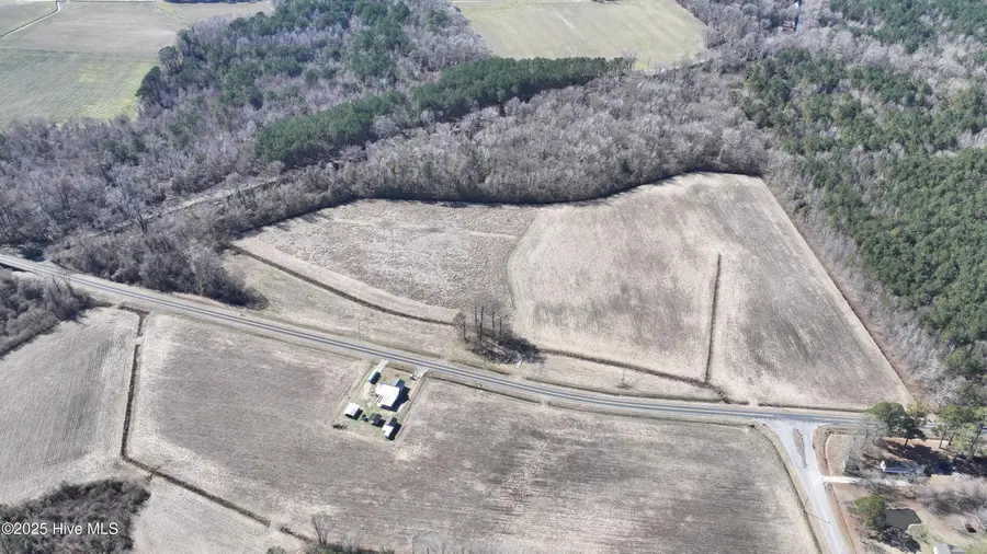 00 Cal Jones Road, Vanceboro, NC 28586 - Image #2