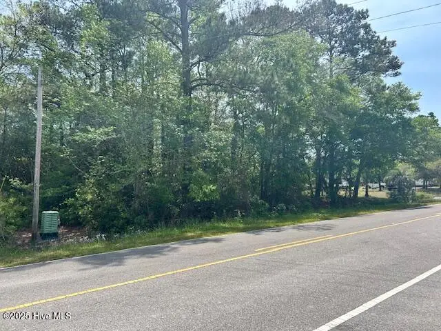 3092 Seashore Road Sw, Supply, NC 28462 - #1