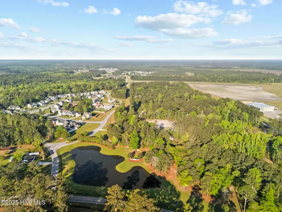 000 Skyline Drive, Jacksonville, NC 28540 - Image #2