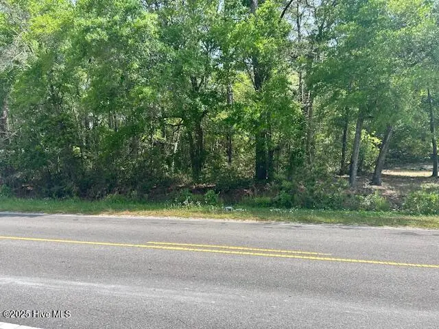 3088 Seashore Road Sw, Supply, NC 28462 - #1