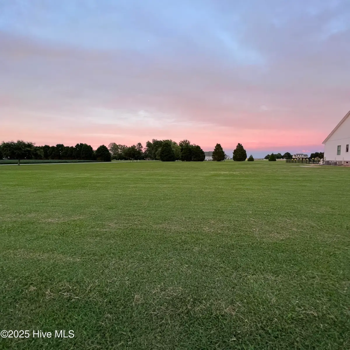 138 Swan View Road, Merry Hill, NC 27957 - Image #1