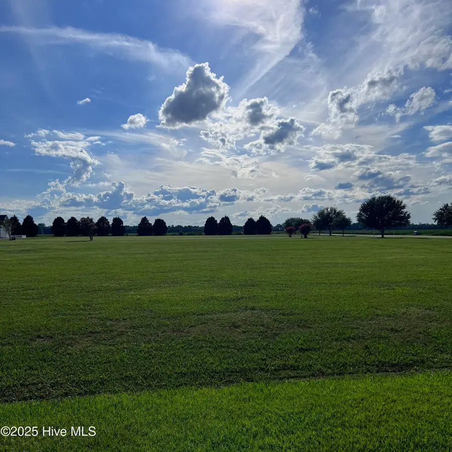 138 Swan View Road, Merry Hill, NC 27957 - Image #2