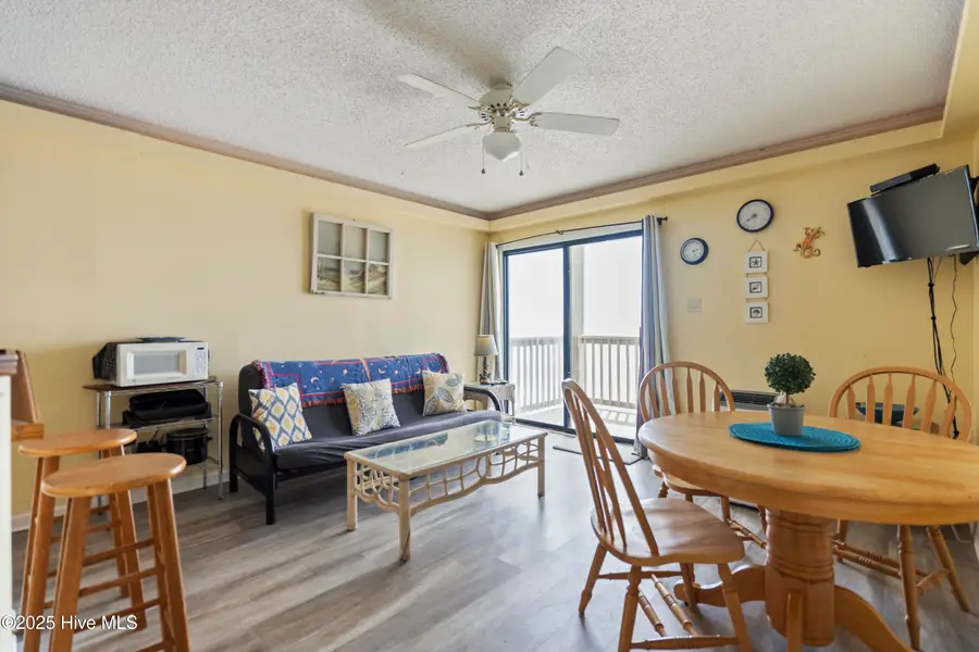 2264 New River Inlet Road #304, North Topsail Beach, NC 28460 - Image #2