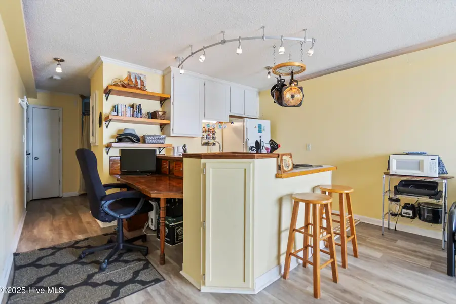 2264 New River Inlet Road #304, North Topsail Beach, NC 28460 - Image #3