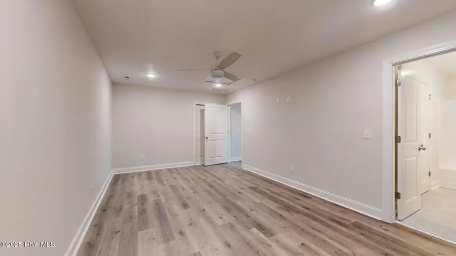 2028 Dartford Drive #A, Greenville, NC 27834 - Image #3