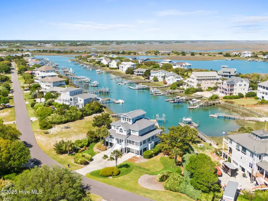 4 Sandy Point, Wilmington, NC 28411 - Image #3