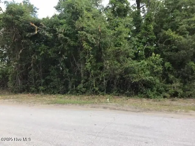 139 Bryan Road, Wilmington, NC 28401 - Image #2