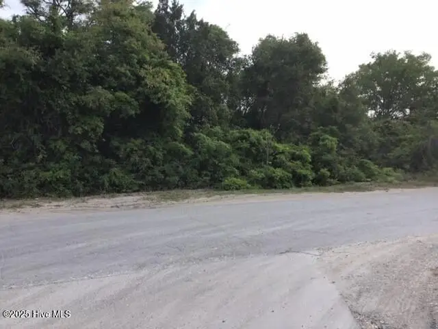 139 Bryan Road, Wilmington, NC 28401 - Image #3